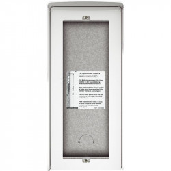 LEGRAND 350632