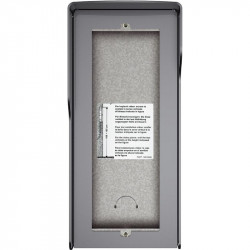 LEGRAND 350633