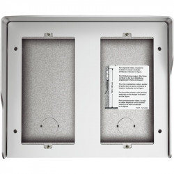LEGRAND 350641