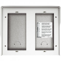 LEGRAND 350642