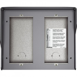 LEGRAND 350643