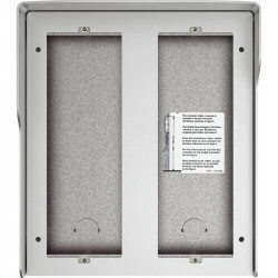 LEGRAND 350661