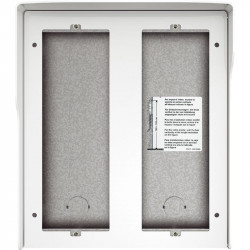 LEGRAND 350662