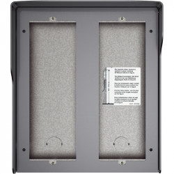 LEGRAND 350663