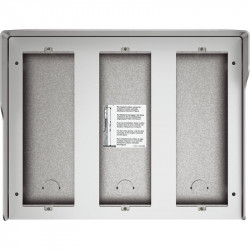LEGRAND 350691