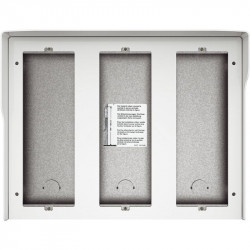 LEGRAND 350692