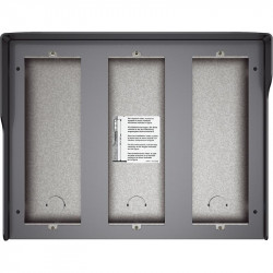 LEGRAND 350693