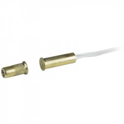 LEGRAND 3510M