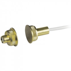 LEGRAND 3510PB