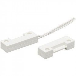 LEGRAND 3511