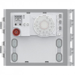 LEGRAND 351100