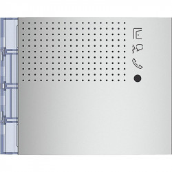 LEGRAND 351101