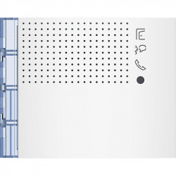 LEGRAND 351102