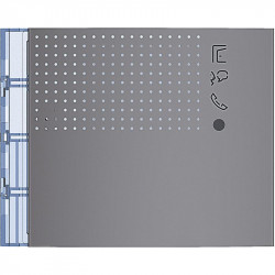 LEGRAND 351103