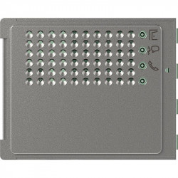LEGRAND 351105