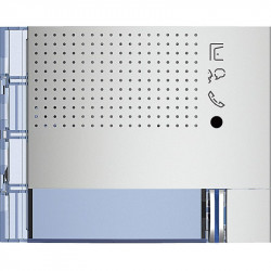 LEGRAND 351111