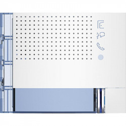 LEGRAND 351112