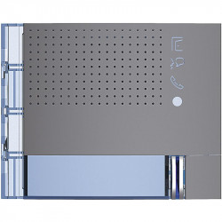 LEGRAND 351113