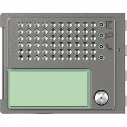 LEGRAND 351115