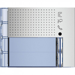 LEGRAND 351121
