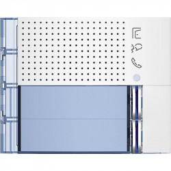LEGRAND 351122