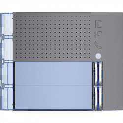 LEGRAND 351123
