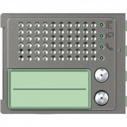 LEGRAND 351125