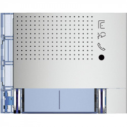 LEGRAND 351141