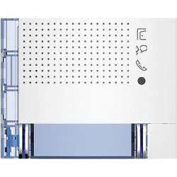 LEGRAND 351142