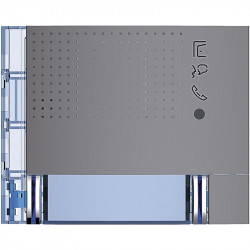 LEGRAND 351143