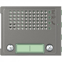 LEGRAND 351145