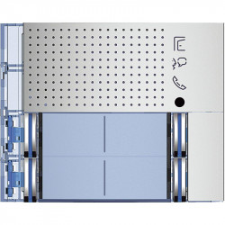 LEGRAND 351181