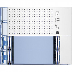 LEGRAND 351182