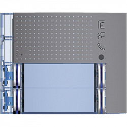LEGRAND 351183