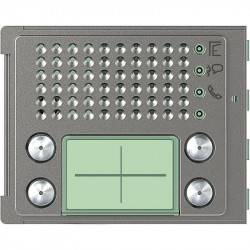 LEGRAND 351185