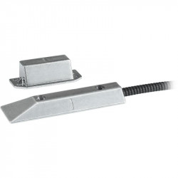 LEGRAND 3512