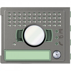 LEGRAND 351215