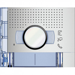 LEGRAND 351221