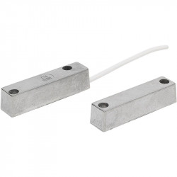 LEGRAND 3513