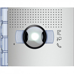 LEGRAND 351301