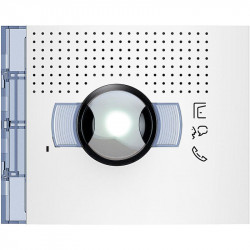 LEGRAND 351302