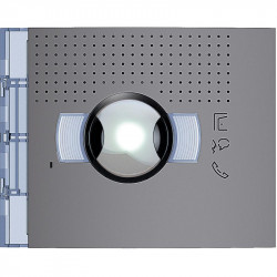 LEGRAND 351303