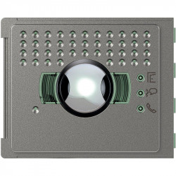 LEGRAND 351305