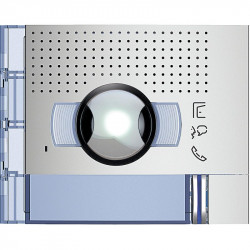 LEGRAND 351311