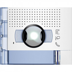 LEGRAND 351312