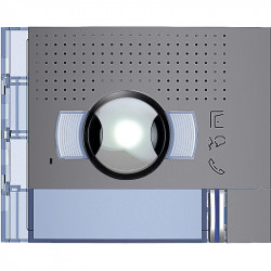 LEGRAND 351313