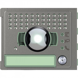 LEGRAND 351315