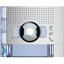 LEGRAND 351321