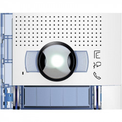 LEGRAND 351322