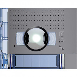 LEGRAND 351323